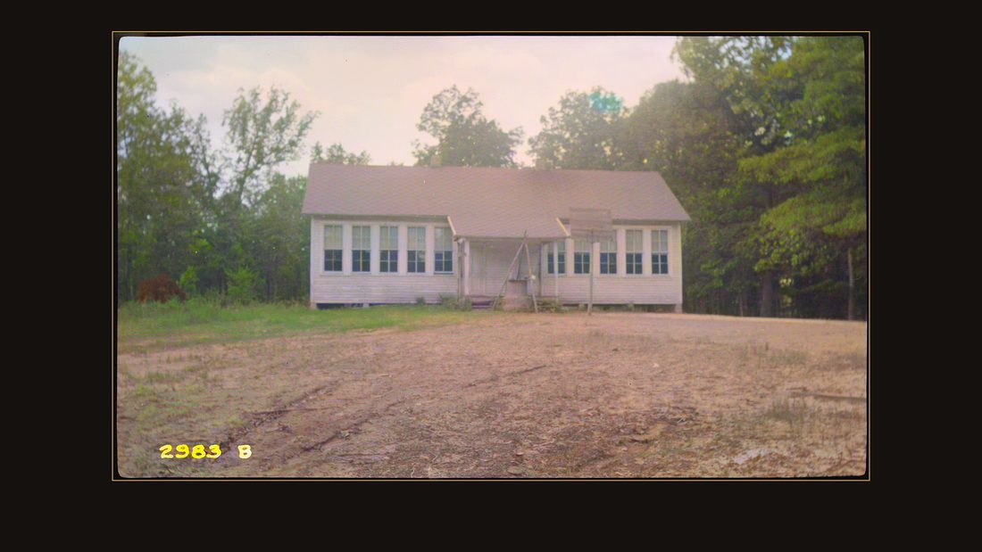 Malory School (Negro)