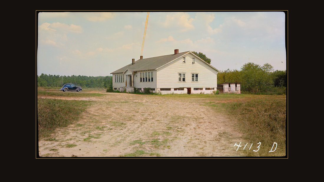 School